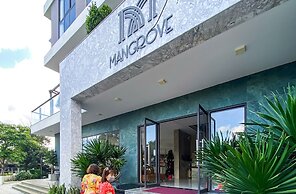 Mangrove Hotel Can Gio