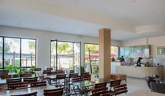 Mangrove Hotel Can Gio