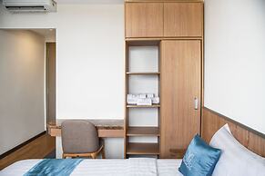 Mangrove Hotel Can Gio