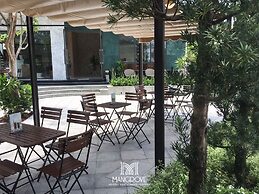 Mangrove Hotel Can Gio