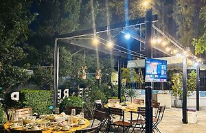 Mangrove Hotel Can Gio