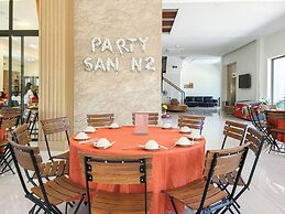 Mangrove Hotel Can Gio