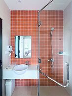 Mangrove Hotel Can Gio