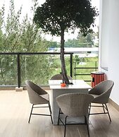 Mangrove Hotel Can Gio