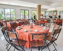 Mangrove Hotel Can Gio