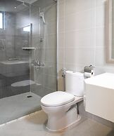 Mangrove Hotel Can Gio