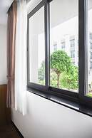 Mangrove Hotel Can Gio