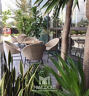 Mangrove Hotel Can Gio