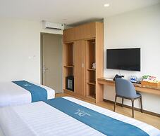 Mangrove Hotel Can Gio