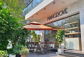 Mangrove Hotel Can Gio