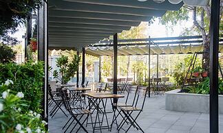 Mangrove Hotel Can Gio