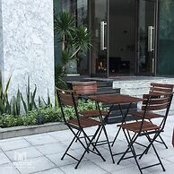 Mangrove Hotel Can Gio