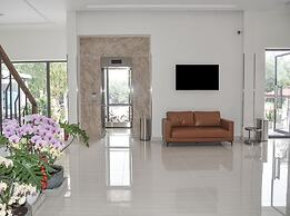 Mangrove Hotel Can Gio