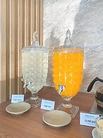 Mangrove Hotel Can Gio