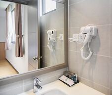 Mangrove Hotel Can Gio