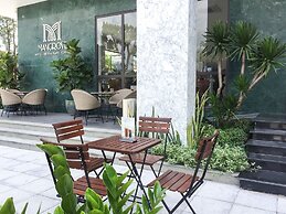 Mangrove Hotel Can Gio