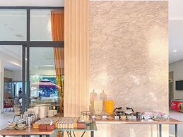 Mangrove Hotel Can Gio