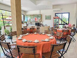 Mangrove Hotel Can Gio