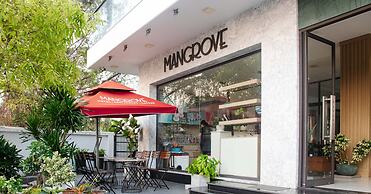 Mangrove Hotel Can Gio