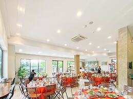 Mangrove Hotel Can Gio