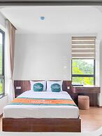 Mangrove Hotel Can Gio