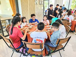 Mangrove Hotel Can Gio