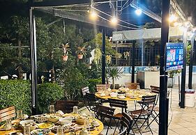 Mangrove Hotel Can Gio