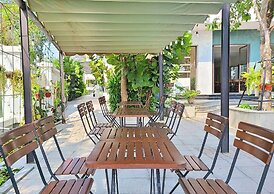 Mangrove Hotel Can Gio