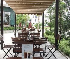 Mangrove Hotel Can Gio