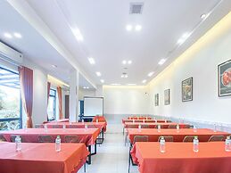 Mangrove Hotel Can Gio