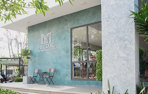 Mangrove Hotel Can Gio