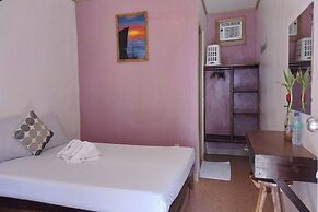 Summer Homes Beach Resort and Cottages Palawan