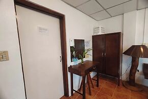 Summer Homes Beach Resort and Cottages Palawan