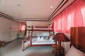 Summer Homes Beach Resort and Cottages Palawan