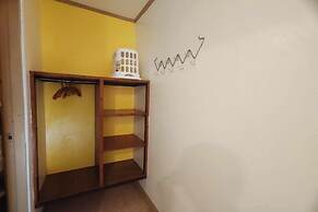 Summer Homes Beach Resort and Cottages Palawan