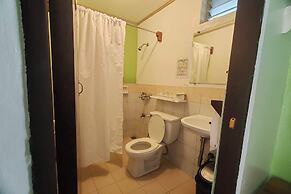 Summer Homes Beach Resort and Cottages Palawan