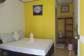 Summer Homes Beach Resort and Cottages Palawan