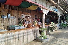 Summer Homes Beach Resort and Cottages Palawan