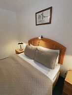 Alpine Meadows Lodge