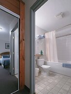 Alpine Meadows Lodge