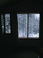 Alpine Meadows Lodge