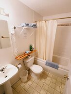 Alpine Meadows Lodge