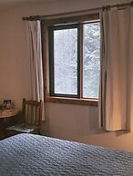 Alpine Meadows Lodge