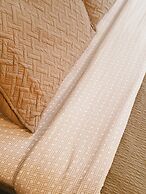 Alpine Meadows Lodge