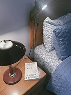 Alpine Meadows Lodge