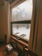 Alpine Meadows Lodge