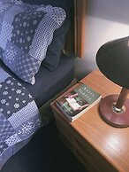 Alpine Meadows Lodge