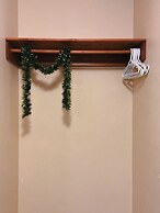 Alpine Meadows Lodge