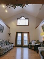 Alpine Meadows Lodge