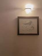 Alpine Meadows Lodge